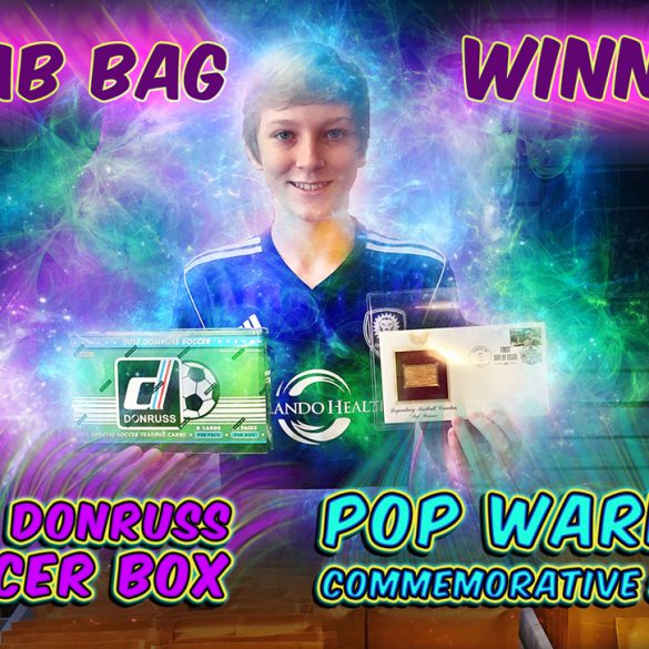 gb-winner-donruss-box-stamp_web