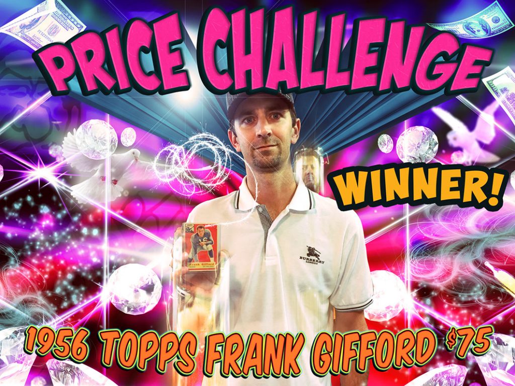 pc-winner-gifford_web